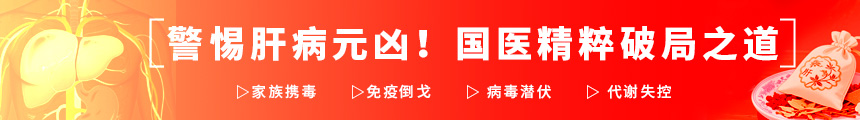 ·ttԺ