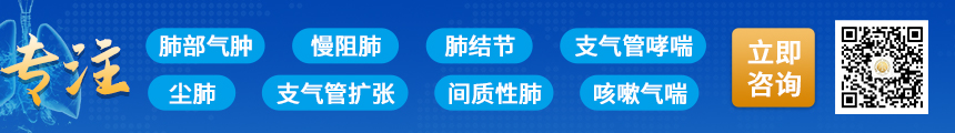 ɶttԺ