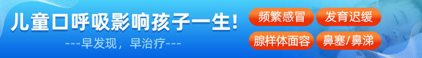 ʘǺtԺ