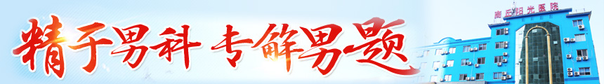 ꖹпtԺ