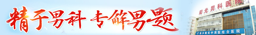lꖹtYtԺ